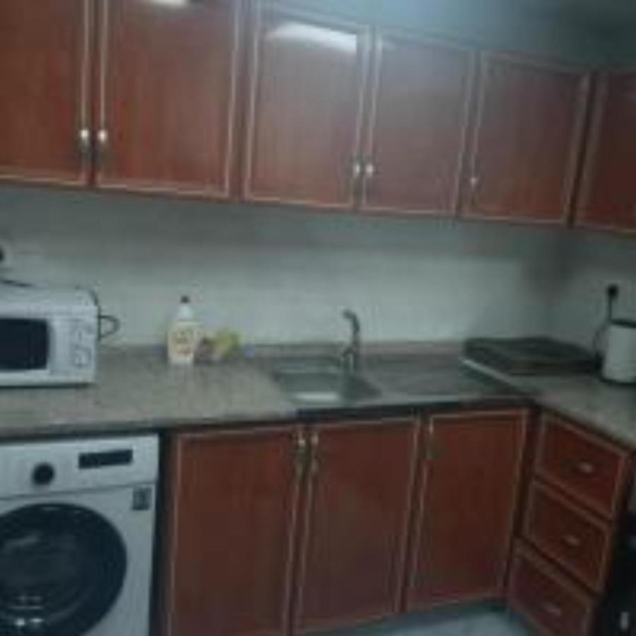 Lemas 901 Apartment Ajman Exterior photo