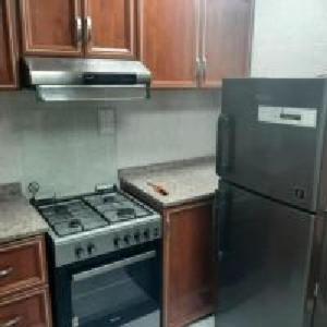 Lemas 901 Apartment Ajman Exterior photo